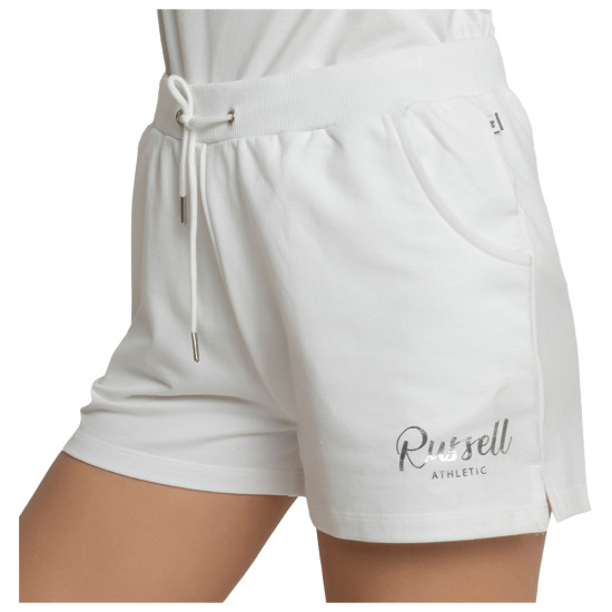 Russell Athletic Γυναικείο σορτς Russell Athletic Γυναικείο σορτς